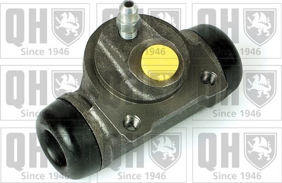 Quinton Hazell BWC3611 - Wheel Brake Cylinder car-mod.net