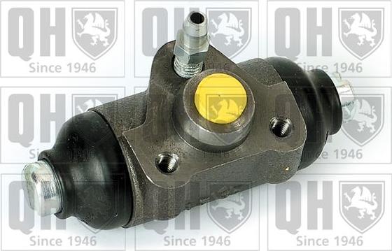 Quinton Hazell BWC3048 - Wheel Brake Cylinder car-mod.net