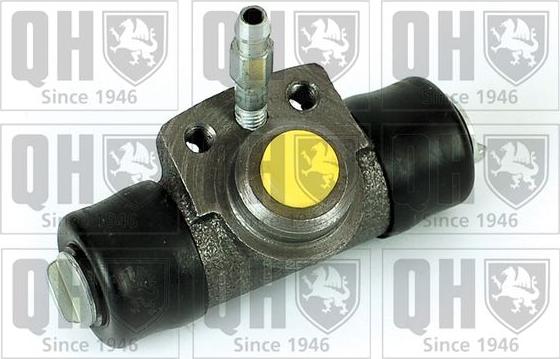 Quinton Hazell BWC3249 - Wheel Brake Cylinder car-mod.net