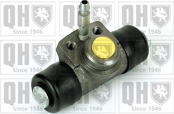 Quinton Hazell BWC3250 - Wheel Brake Cylinder car-mod.net