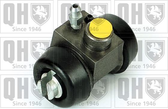 Quinton Hazell BWC3268 - Wheel Brake Cylinder car-mod.net