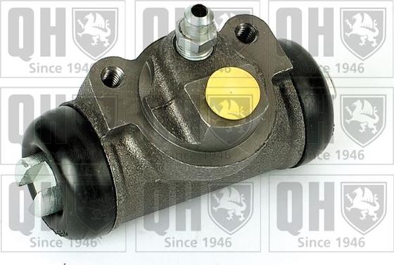 Quinton Hazell BWC3716 - Wheel Brake Cylinder car-mod.net