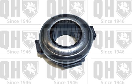 Quinton Hazell CCT270 - Clutch Release Bearing car-mod.net
