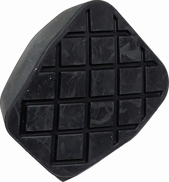 Quinton Hazell EM1813K - Clutch Pedal Pad car-mod.net