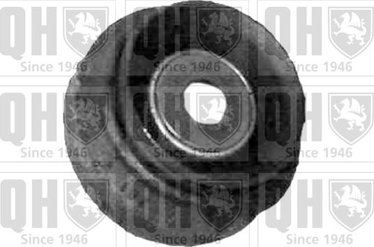 Quinton Hazell EMA2429 - Top Strut Mounting car-mod.net