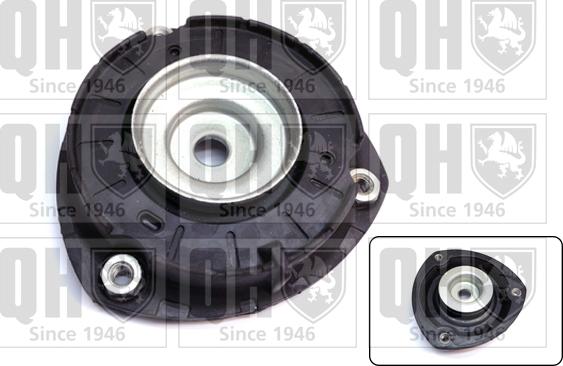 Quinton Hazell EMR4913 - Top Strut Mounting car-mod.net