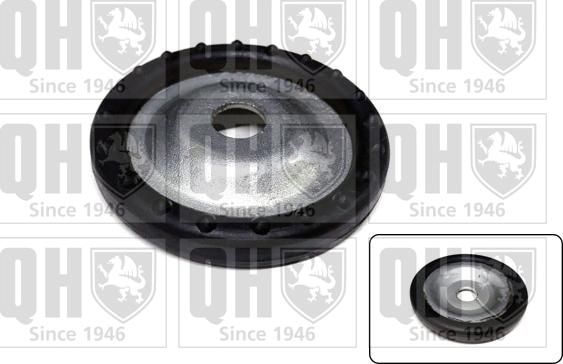 Quinton Hazell EMR4835 - Spring Cap car-mod.net