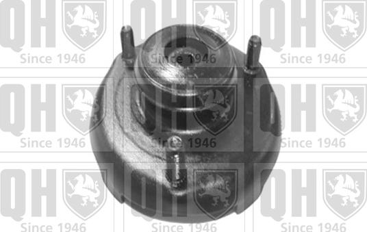 Quinton Hazell EMR6065 - Top Strut Mounting car-mod.net