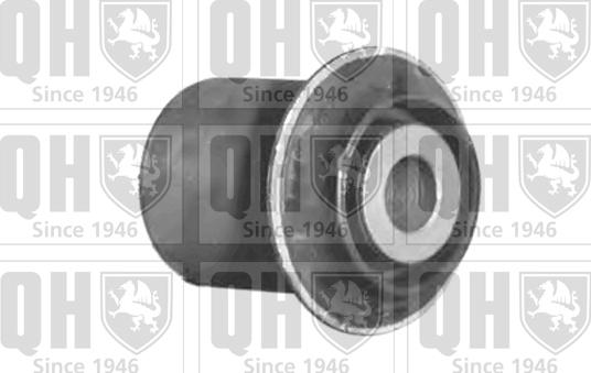 Quinton Hazell EMS8413 - Bush of Control / Trailing Arm car-mod.net