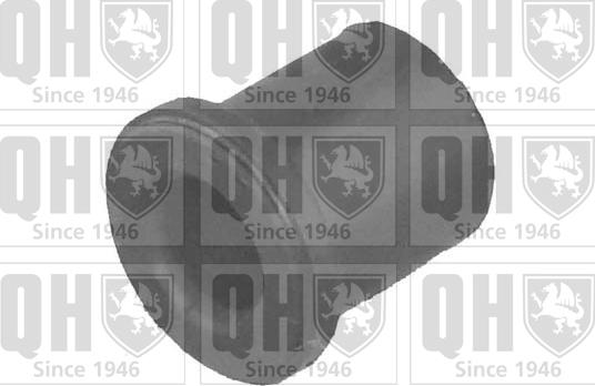 Quinton Hazell EMS8013 - Leaf spring Mounting car-mod.net