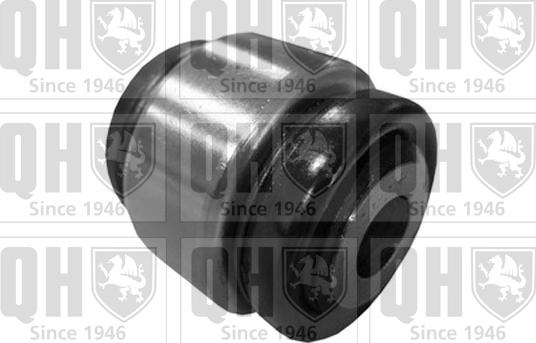 Quinton Hazell EMS8346 - Bush of Control / Trailing Arm car-mod.net