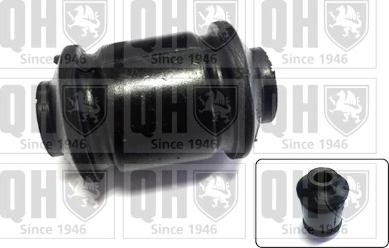 Quinton Hazell EMS8280 - Bush of Control / Trailing Arm car-mod.net