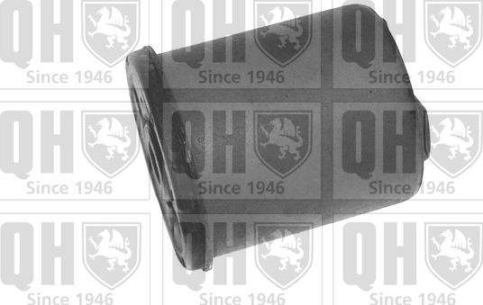 Quinton Hazell EMS3085 - Bush of Control / Trailing Arm car-mod.net