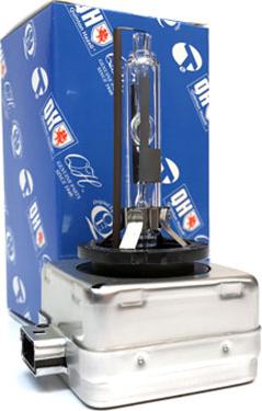 Quinton Hazell QBL406G - Bulb, headlight car-mod.net