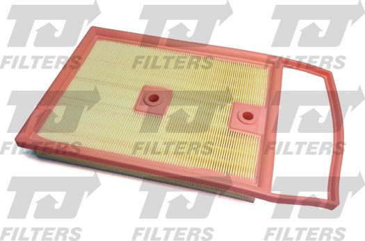 Quinton Hazell QFA0959 - Engine Air Filter car-mod.net