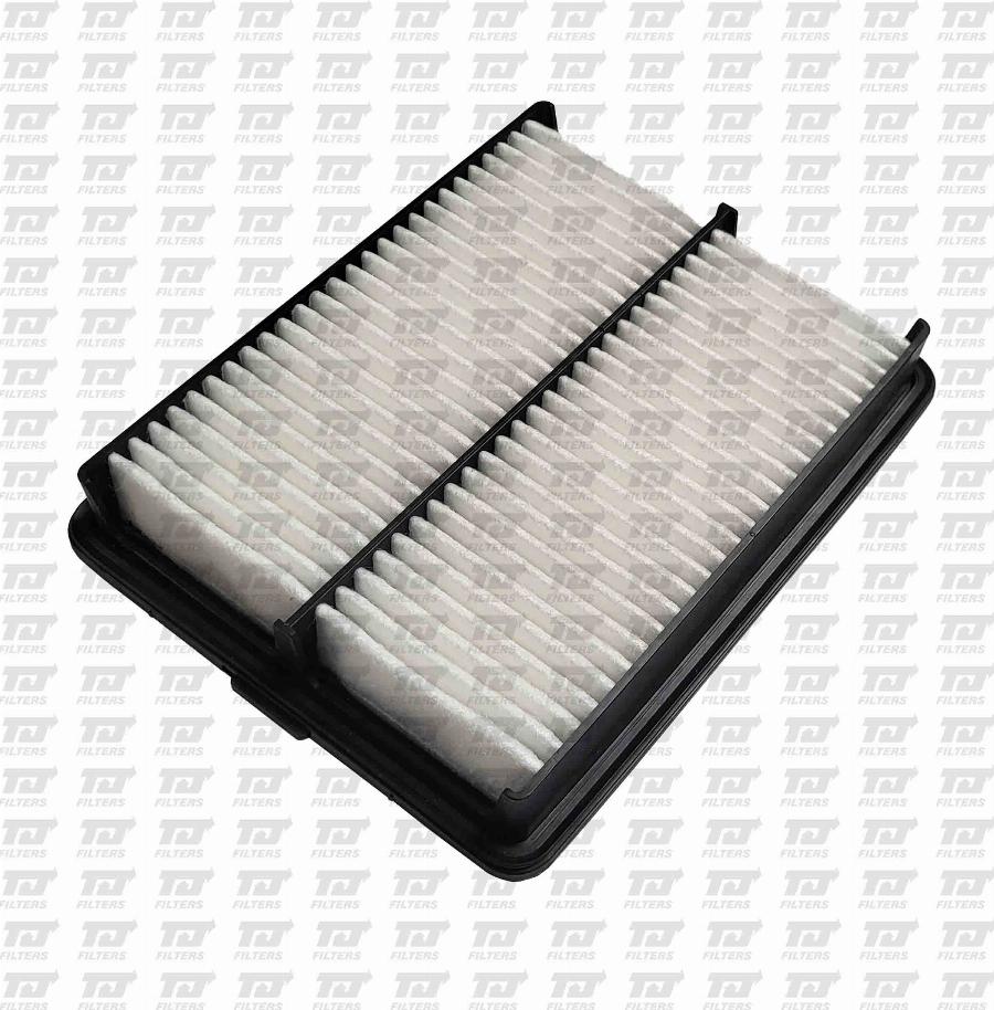 Quinton Hazell QFA1194 - Engine Air Filter car-mod.net