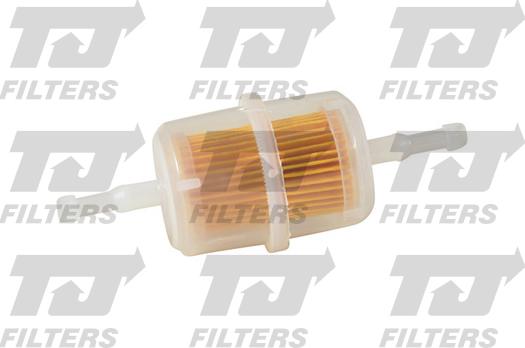 Quinton Hazell QFF0179 - Fuel filter car-mod.net
