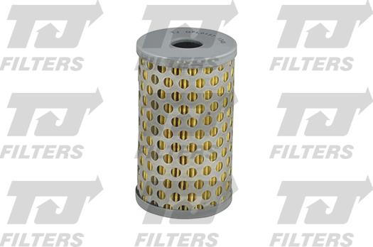 Quinton Hazell QFL0157 - Hydraulic Filter, steering system car-mod.net