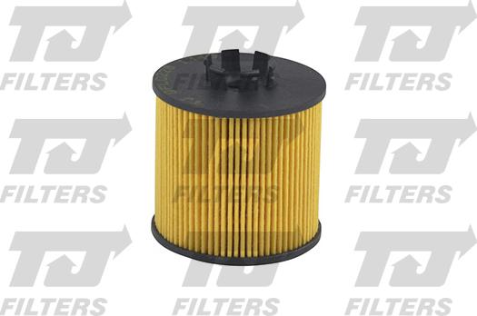 Quinton Hazell QFL0228 - Oil Filter car-mod.net