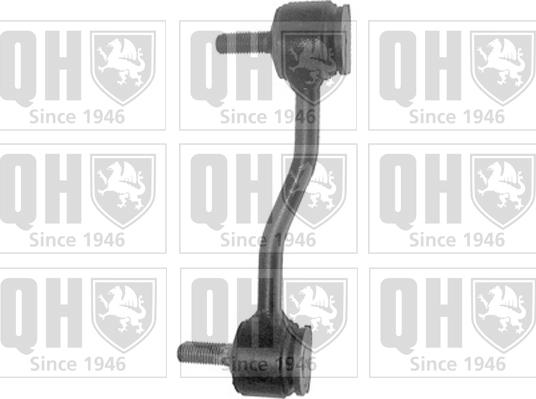 Quinton Hazell QLS1652S - Rod / Strut, stabiliser car-mod.net