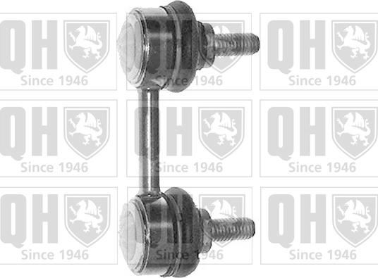 Quinton Hazell QLS1618S - Rod / Strut, stabiliser car-mod.net