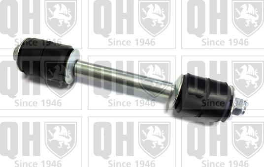 Quinton Hazell QLS1750S - Rod / Strut, stabiliser car-mod.net