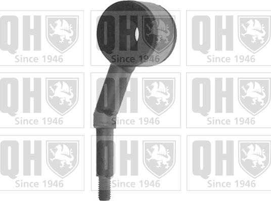 Quinton Hazell QLS1712S - Rod / Strut, stabiliser car-mod.net