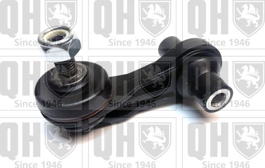 Quinton Hazell QLS3959S - Rod / Strut, stabiliser car-mod.net
