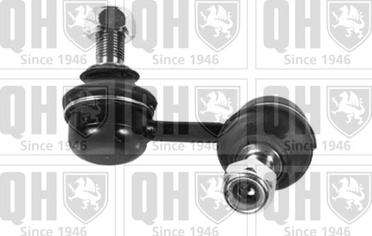 Quinton Hazell QLS3904S - Rod / Strut, stabiliser car-mod.net