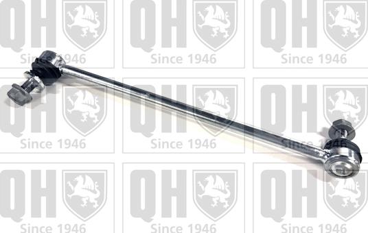 Quinton Hazell QLS3902S - Rod / Strut, stabiliser car-mod.net
