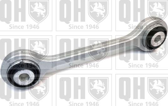 Quinton Hazell QLS3976S - Rod / Strut, stabiliser car-mod.net