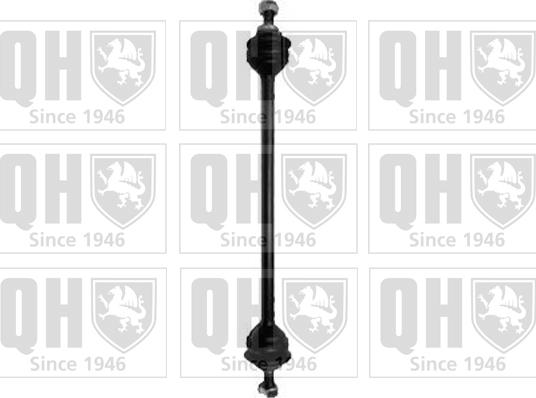 Quinton Hazell QLS3072S - Rod / Strut, stabiliser car-mod.net