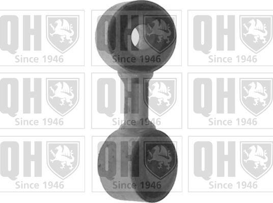 Quinton Hazell QLS3172S - Rod / Strut, stabiliser car-mod.net