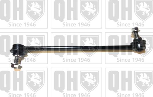 Quinton Hazell QLS3852S - Rod / Strut, stabiliser car-mod.net