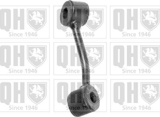 Quinton Hazell QLS3316S - Rod / Strut, stabiliser car-mod.net