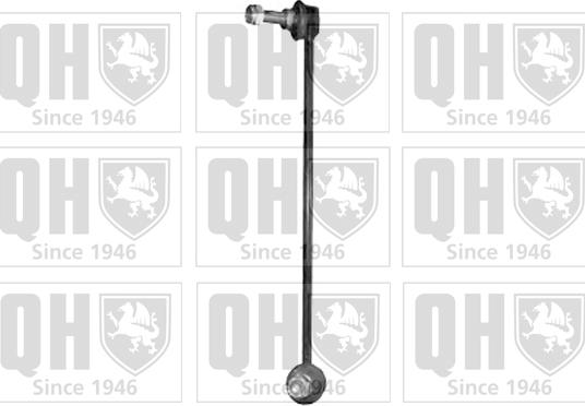 Quinton Hazell QLS3332S - Rod / Strut, stabiliser car-mod.net