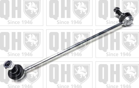 Quinton Hazell QLS3328S - Rod / Strut, stabiliser car-mod.net