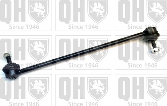 Quinton Hazell QLS3294S - Rod / Strut, stabiliser car-mod.net