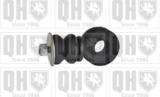 Quinton Hazell QLS3249S - Rod / Strut, stabiliser car-mod.net