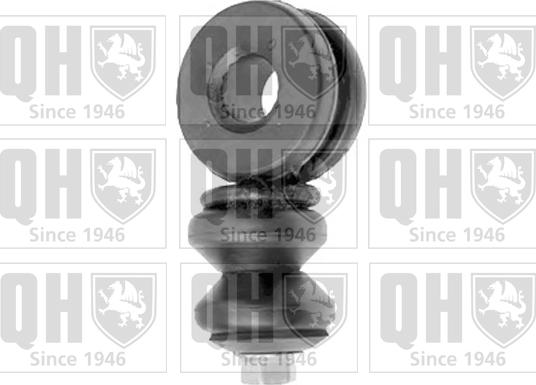 Quinton Hazell QLS3268S - Rod / Strut, stabiliser car-mod.net
