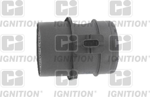 Quinton Hazell QM916 - Air Mass Sensor car-mod.net