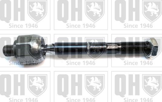 Quinton Hazell QR4184S - Tie Rod End car-mod.net