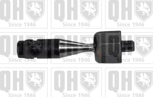 Quinton Hazell QR3611S - Inner Tie Rod, Axle Joint car-mod.net