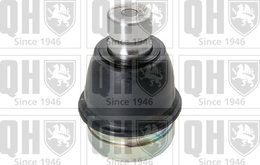 Quinton Hazell QSJ3549S - Ball Joint car-mod.net