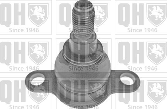 Quinton Hazell QSJ3306S - Ball Joint car-mod.net
