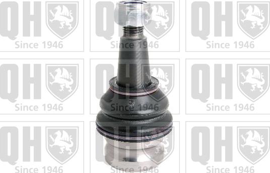 Quinton Hazell QSJ3740S - Ball Joint car-mod.net