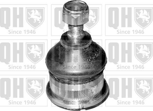 Quinton Hazell QSJ725S - Ball Joint car-mod.net