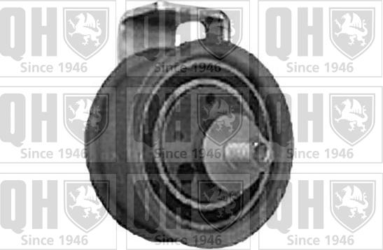 Quinton Hazell QTT960 - Tensioner Pulley, timing belt car-mod.net