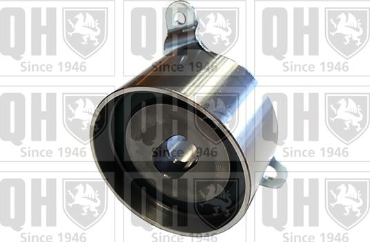 Quinton Hazell QTT310 - Tensioner Pulley, timing belt car-mod.net
