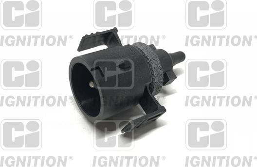 Quinton Hazell XATS17 - Sensor, intake air temperature car-mod.net